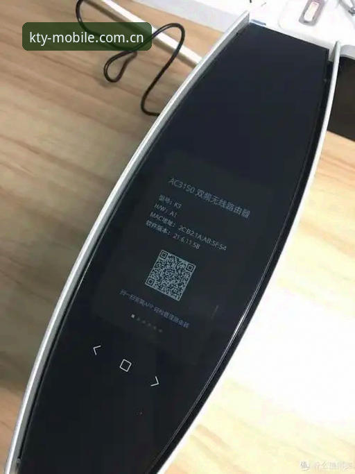 K体育平台教程:新手必备的实用操作指南与会员特权解析