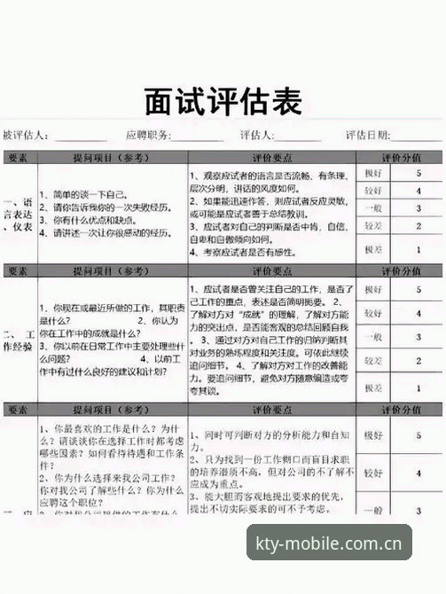 技术评测:K体育平台可靠性深度分析——资深用户使用心得与实战经验
