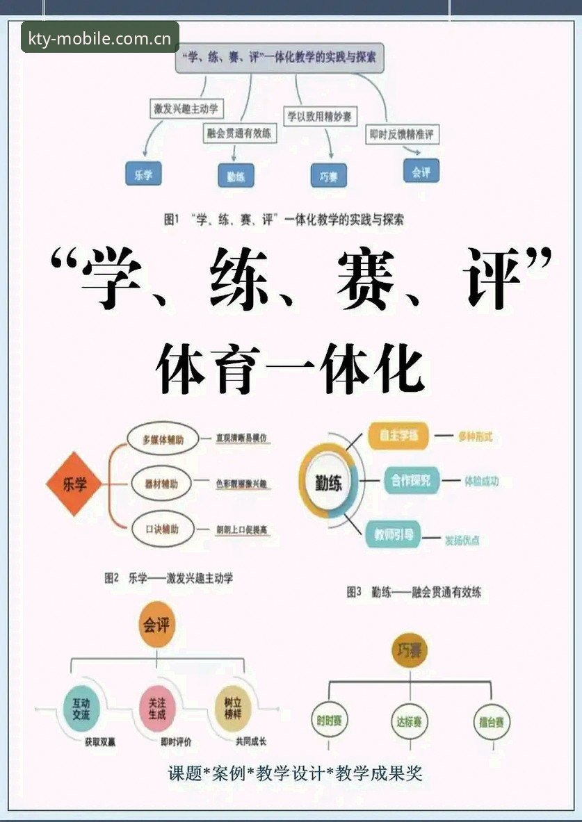 K体育平台最新使用教程实测：从入门到精通的完整技术评测