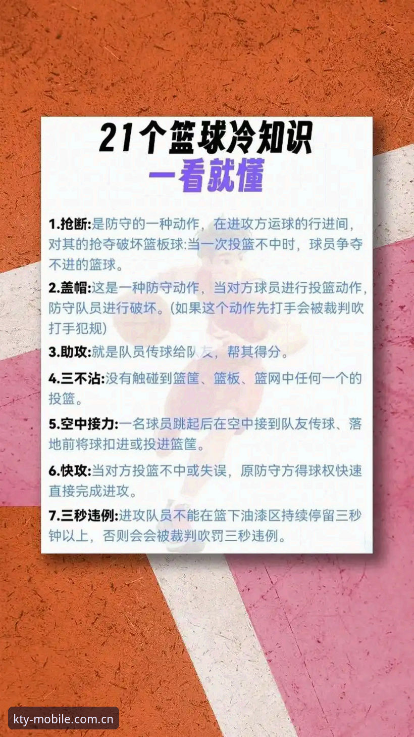 如何轻松掌握K体育比赛回放功能？新手必看的完整指南